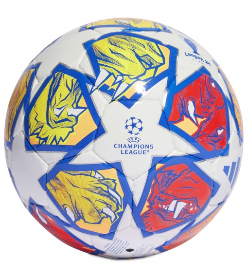 Balón Mini Adidas UCL IN9337 | Balones de fútbol ADIDAS PERFORMANCE | scorer.es
