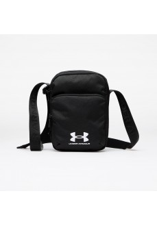 Under Armour Sportstyle Crossbody Bag 1381912-001 | UNDER ARMOUR Handbags | scorer.es
