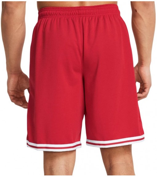 Under Armour Men's Shorts 1383392-600 | UNDER ARMOUR Basketball clothing | scorer.es