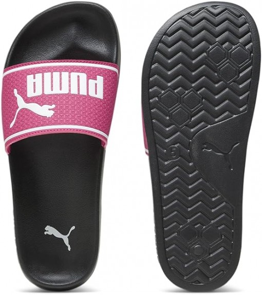 Puma Leadcat 2.0 Women's Slides 384139-25 | PUMA Women's Sandals | scorer.es