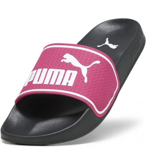 Claquettes Puma Leadcat 2.0 Femme 384139-25 | PUMA Sandales pour femmes | scorer.es