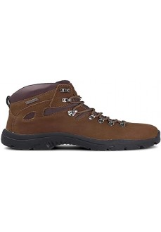 Paredes Roncesvalles Men's Boots LM347 MAO | PAREDES Men's hiking boots | scorer.es