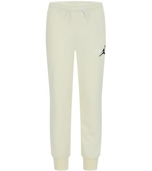 Pantalons de survêtement Nike F7-Fleece Pant Enfants 95B912-XA2 | JORDAN Pantalons de sport pour enfants | scorer.es