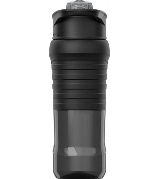 Bottle Under Armour 24OZ Clarity 700ML UA71190-00001 | UNDER ARMOUR Water bottles | scorer.es