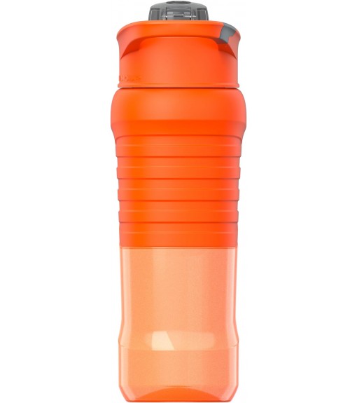 Bottle Under Armour 24OZ Clarity 700ML UA71190-30155 | UNDER ARMOUR Water bottles | scorer.es