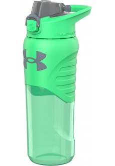 Bottle Under Armour 24OZ Clarity 700ML UA71190-50014 | UNDER ARMOUR Water bottles | scorer.es