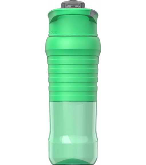 Bottle Under Armour 24OZ Clarity 700ML UA71190-50014 | UNDER ARMOUR Water bottles | scorer.es