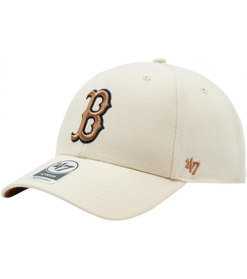 Gorra Brand47 MLB Boston Red Sox BCWS-SUMVP02WBP-WH04 | Gorras Hombre BRAND47 | scorer.es