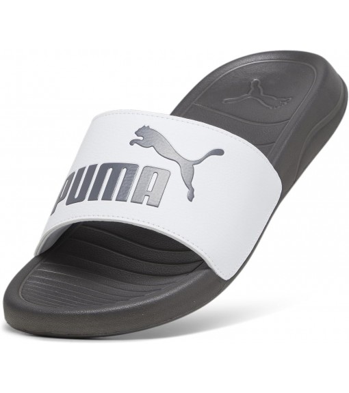 Puma Popcat 20 Men's Slides 372279-36 | PUMA Sandals/slippers | scorer.es