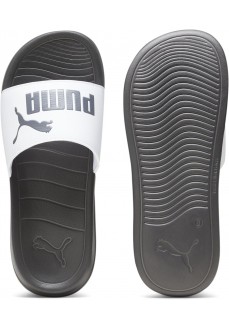 Chanclas Hombre Puma Popcat 20 372279-36 | Sandalias/Chanclas PUMA | scorer.es