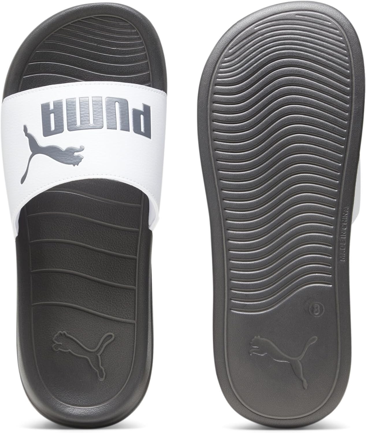 Comprar Chanclas Hombre Puma Popcat 20 372279 36