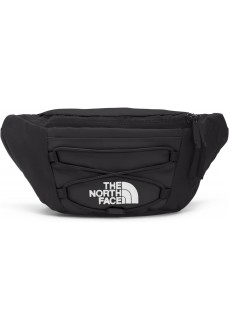 The North Face Jester Waist Bag NF0A52TMJK31 | THE NORTH FACE Belt bags | scorer.es