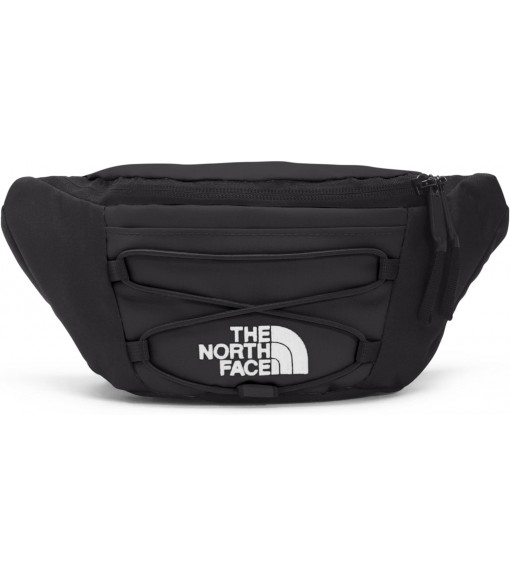 The North Face Jester Waist Bag NF0A52TMJK31 | THE NORTH FACE Belt bags | scorer.es