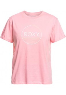 Camiseta Mujer Roxy Noon Ocean ERJZT05698-MEQ0 | Camisetas Mujer ROXY | scorer.es