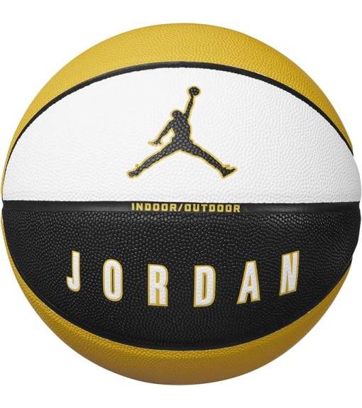 Ballon Nike Jorda Ultimate 2.0 J100825415307 | JORDAN Ballons | scorer.es