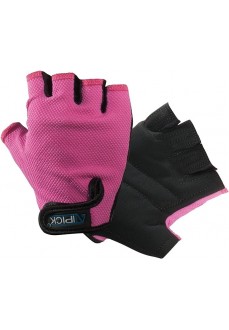 Guantes Atipick At-Fluor GTH10231RS