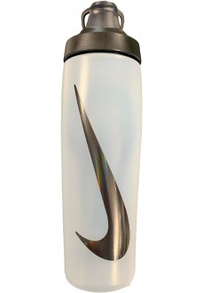 Nike Big Mouth 24 Water Bottle N100766812524 | NIKE Water bottles | scorer.es