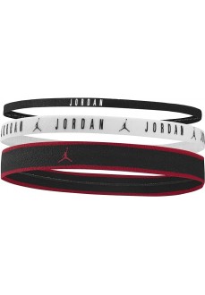 Bandeaux Nike Jordan Key Holder J1007583036 | JORDAN Bandeau cheveux sport | scorer.es