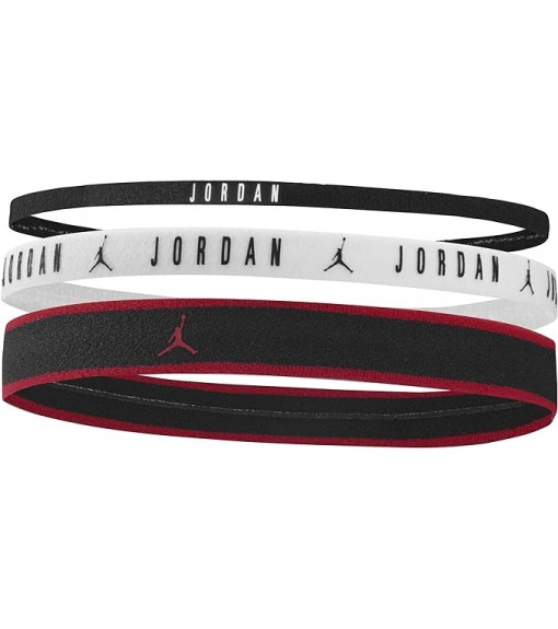 Cintas Nike Jordan Key Holder J1007583036 | Cintas de pelo JORDAN | scorer.es