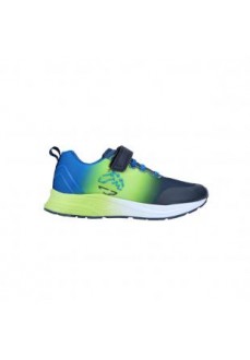 J'Hayber Riso Kids' Shoes ZN450464-37 | JHAYBER Running shoes | scorer.es