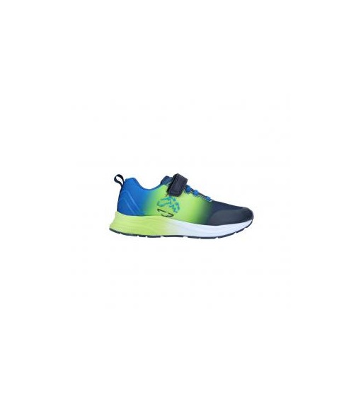 J'Hayber Riso Kids' Shoes ZN450464-37 | JHAYBER Running shoes | scorer.es