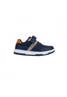 J'Hayber Chisante Kids' Shoes ZN582198-37 | JHAYBER Kid's Trainers | scorer.es