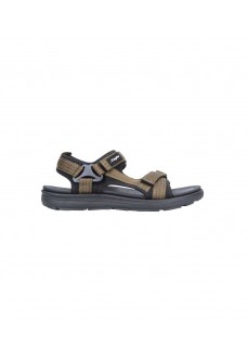 Chanclas Hombre J'Hayber Oamelo ZA53488-66