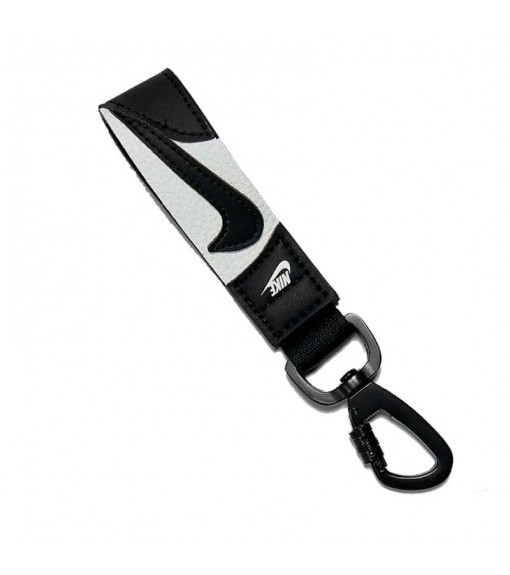 Nike Key Holder N1011047036 | NIKE Accessories | scorer.es