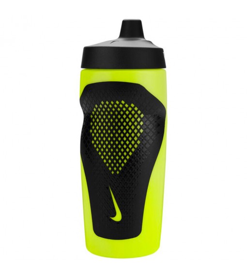 Nike Big Mouth 24 Water Bottle N101086775324 | NIKE Water bottles | scorer.es