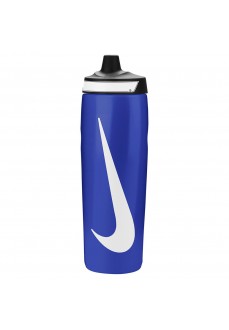 Nike Big Mouth 24 Water Bottle N101086741724 | NIKE Water bottles | scorer.es