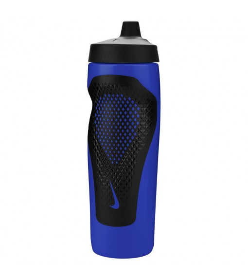 Nike Big Mouth 24 Water Bottle N101086741724 | NIKE Water bottles | scorer.es