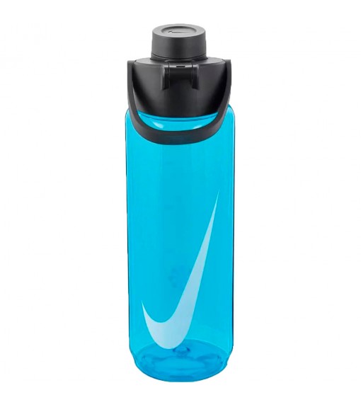 Nike TR Renew Recharge 24 Oz Water Bottle N100763644524 | NIKE Water bottles | scorer.es