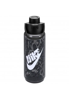 Nike TR Renew Recharge 24 Oz Water Bottle N100763704124 | NIKE Water bottles | scorer.es