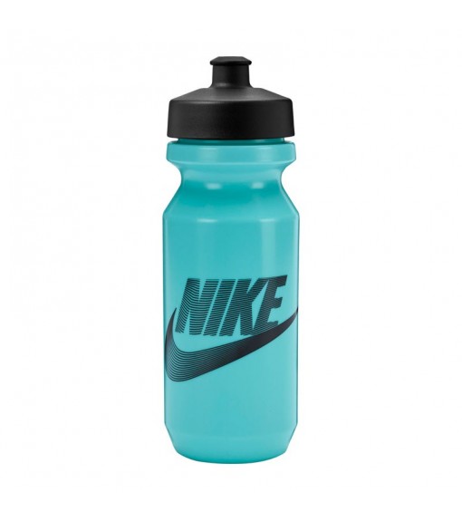 Nike Big Mouth 2.0 22 Water Bottle N000004342122 | NIKE Water bottles | scorer.es