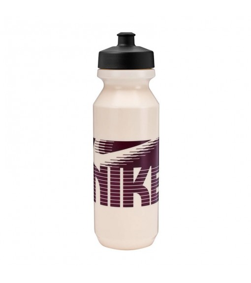 Nike Big Mouth 2.0 22 Water Bottle N000004380522 | NIKE Water bottles | scorer.es