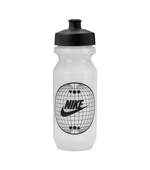 Nike Big Mouth 2.0 22 Water Bottle N000004391022 | NIKE Water bottles | scorer.es