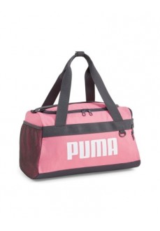 Puma Challenger Duffle Bag 079529-09 | PUMA Bags | scorer.es