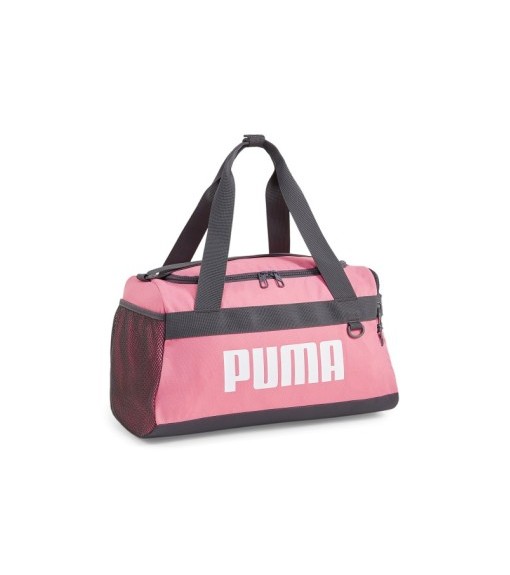 Puma Challenger Duffle Bag 079529-09 | PUMA Bags | scorer.es