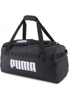 Bolsa Puma Challenger Duff 079531-01 | Bolsas PUMA | scorer.es