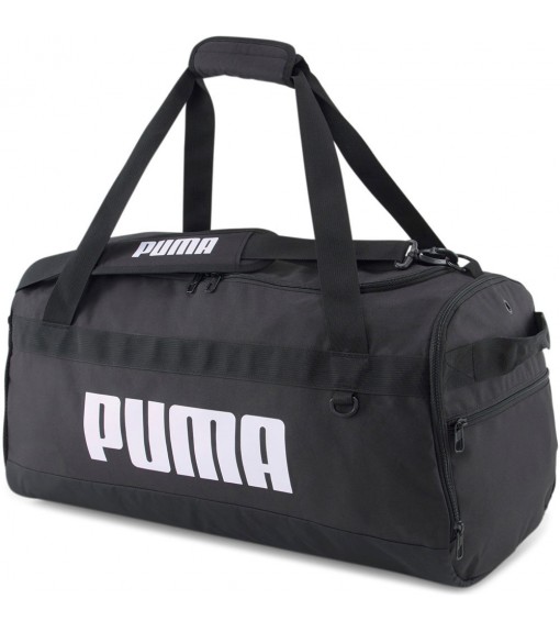 Puma Challenger Duffle Bag 079531-01 | PUMA Bags | scorer.es