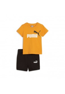 Puma Minicats Kids' Set 845839-91 | PUMA Sets | scorer.es