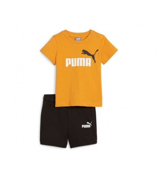 Puma Minicats Kids' Set 845839-91 | PUMA Sets | scorer.es