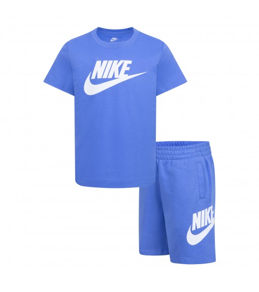 Nike Kids' Set 86L596-BGZ | NIKE Sets | scorer.es