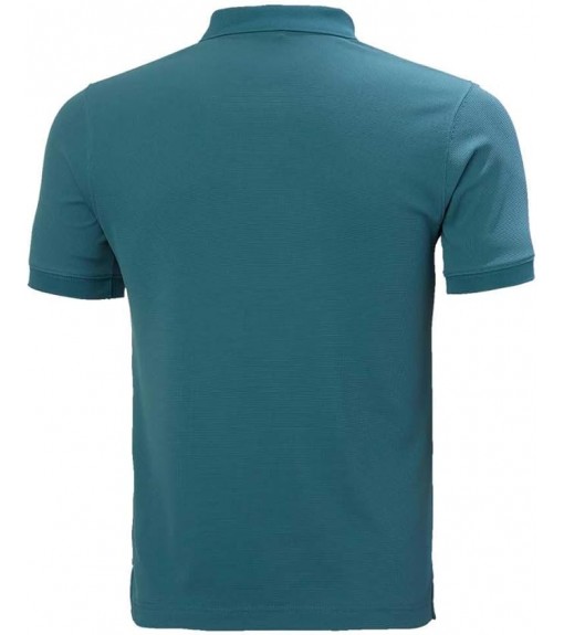 Helly Hansen Driftline Men's Polo Shirt 50584_453 | HELLY HANSEN Men's T-Shirts | scorer.es