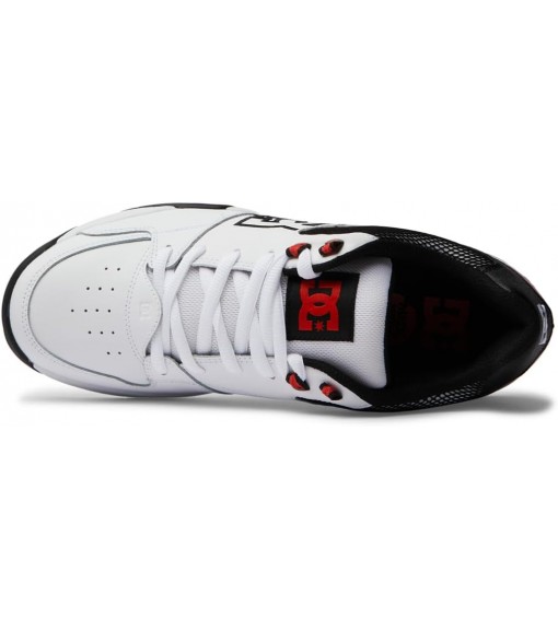 Chaussures DC Versatile Homme ADYS200075-XWKR | DC Shoes Baskets pour hommes | scorer.es