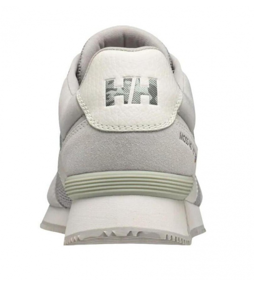Chaussures Helly Hansen Anakin Femme 11993_855 | HELLY HANSEN Baskets pour femmes | scorer.es
