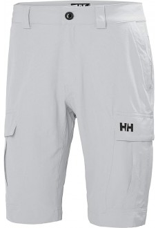 Shorts Helly Hansen QD Homme 54154-853 | HELLY HANSEN Pantalons de sport pour hommes | scorer.es