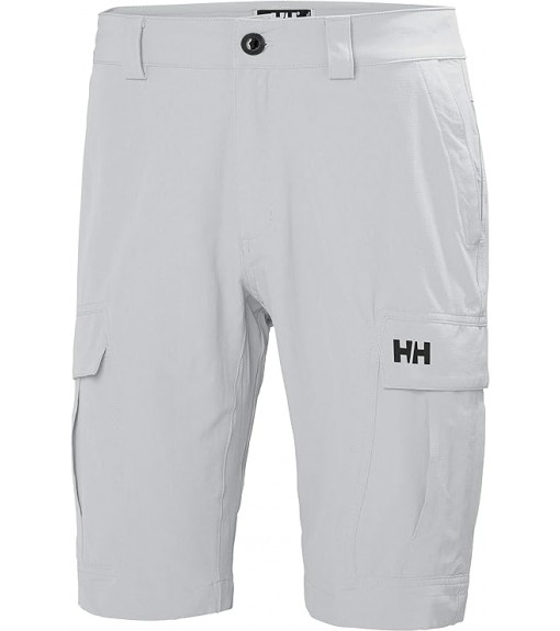 Helly Hansen QD Men's Shorts 54154-853 | HELLY HANSEN Men's Sweatpants | scorer.es
