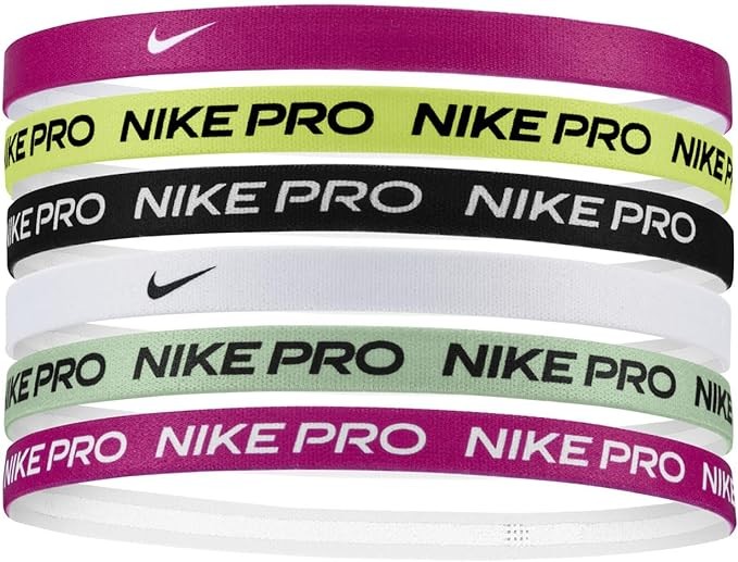 Nike headbands on head best sale