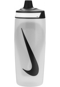 Nike Big Mouth 24 Bottle N101086717324 | NIKE Water bottles | scorer.es